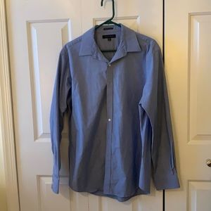 Tommy Hilfiger Dress Shirt for Men